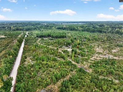 0000 Line Road , Unit 13, Elgin, SC 29045