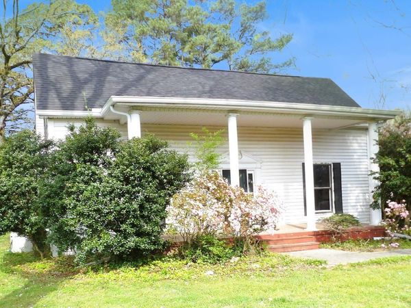 2123 Shady Grove Lane, Decatur, AL 35603