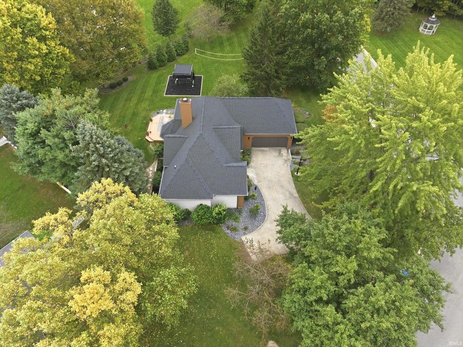 Property Image 37