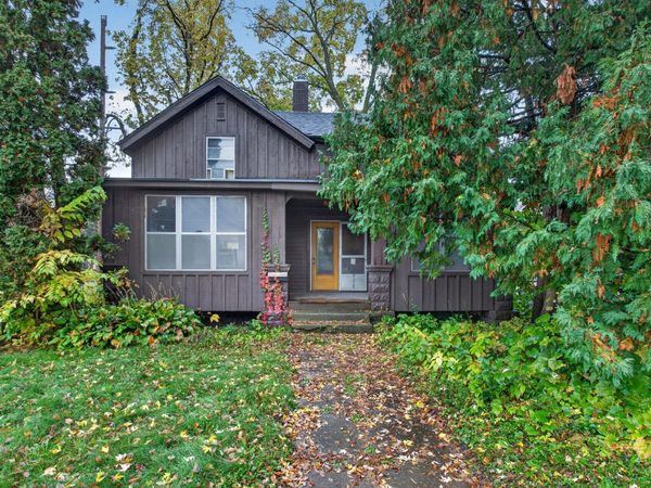 112 3rd Street E, Jordan, MN 55352