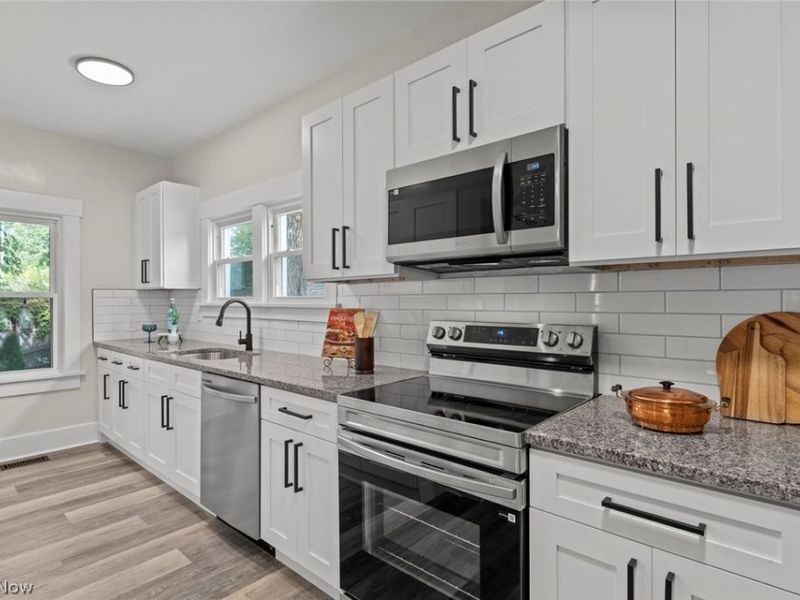 4975 12th Street SW, Canton, OH 44710 Photo 11