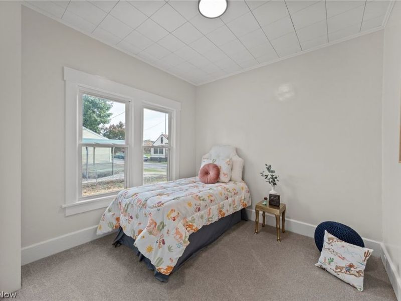 4975 12th Street SW, Canton, OH 44710 Photo 19