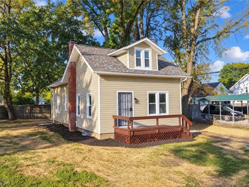 4975 12th Street SW, Canton, OH 44710 Photo 2