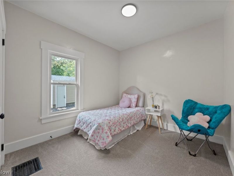 4975 12th Street SW, Canton, OH 44710 Photo 20