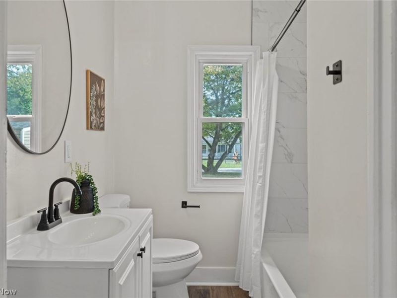 4975 12th Street SW, Canton, OH 44710 Photo 22