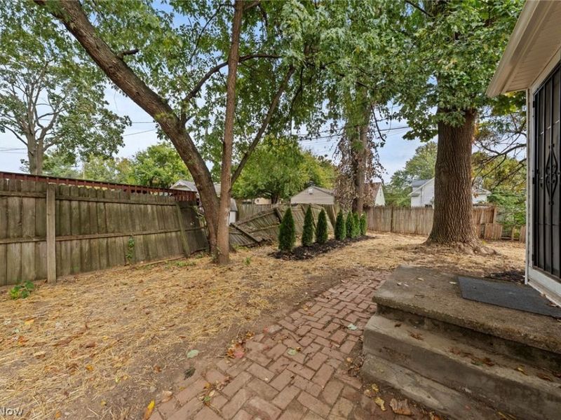 4975 12th Street SW, Canton, OH 44710 Photo 36