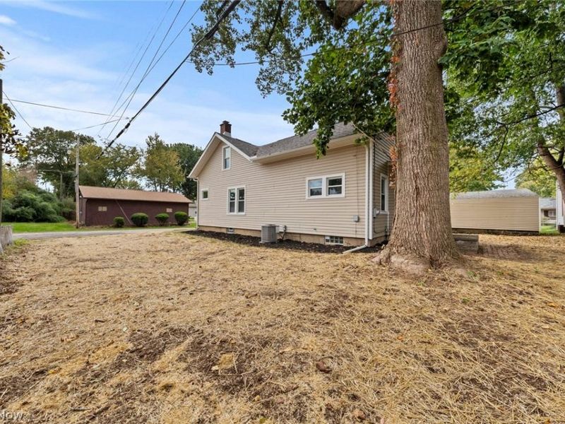 4975 12th Street SW, Canton, OH 44710 Photo 37