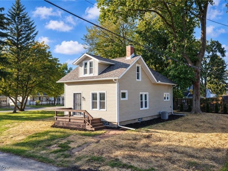4975 12th Street SW, Canton, OH 44710 Photo 39