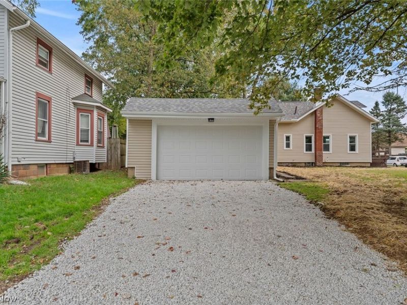 4975 12th Street SW, Canton, OH 44710 Photo 4