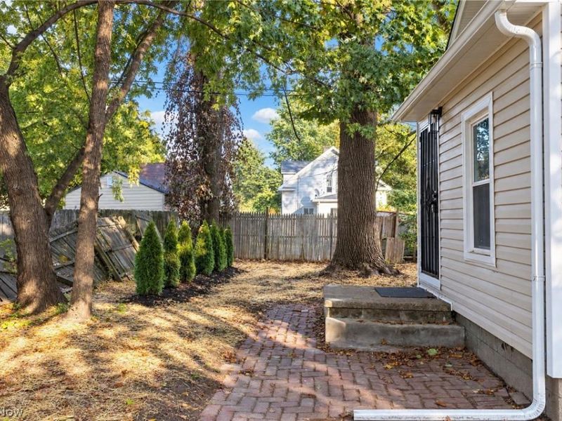 4975 12th Street SW, Canton, OH 44710 Photo 40