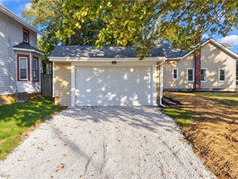 4975 12th Street SW, Canton, OH 44710 Photo 41