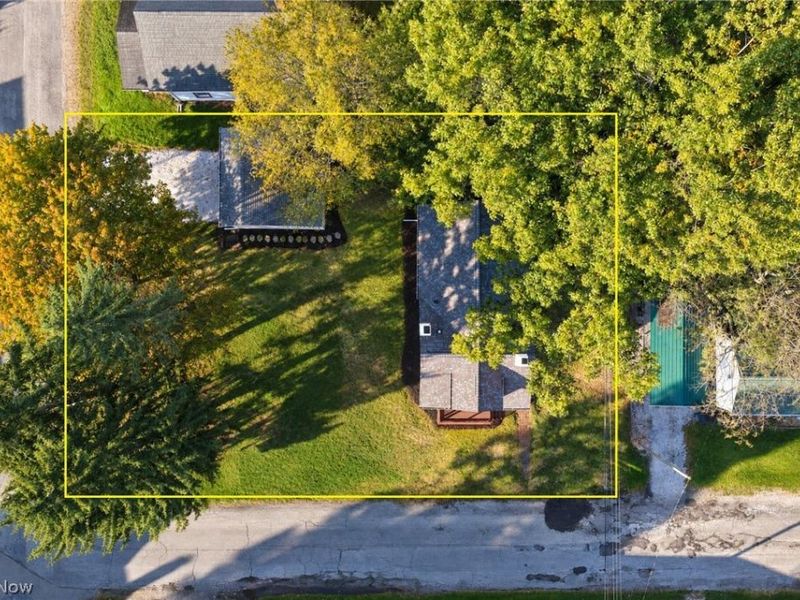 4975 12th Street SW, Canton, OH 44710 Photo 42