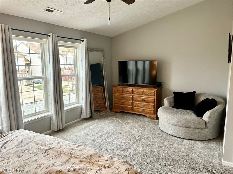 1434 South Yorkshire Drive, Broadview Heights, OH 44147 Photo 14