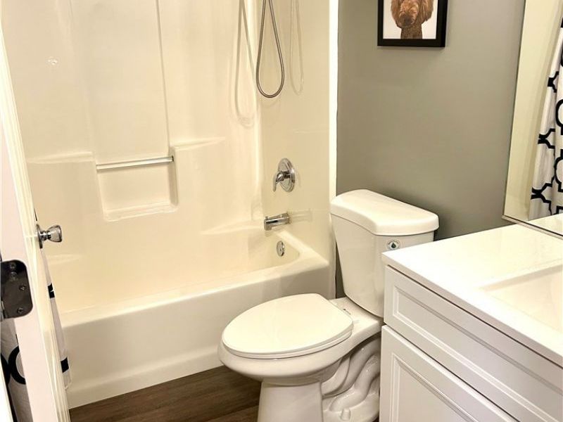 1434 South Yorkshire Drive, Broadview Heights, OH 44147 Photo 15