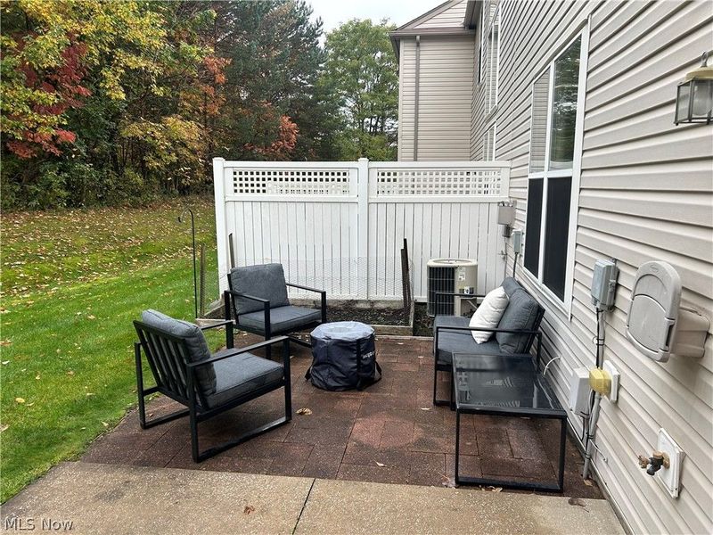1434 South Yorkshire Drive, Broadview Heights, OH 44147 Photo 18