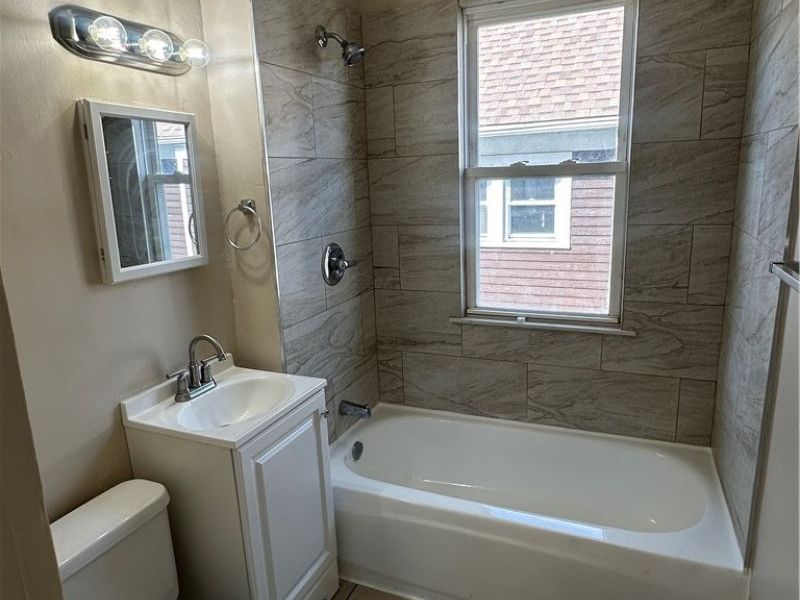 3342 Desota Avenue, Unit 2, Cleveland Heights, OH 44118 Photo 10