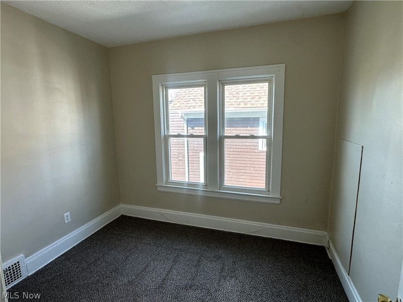 3342 Desota Avenue, Unit 2, Cleveland Heights, OH 44118 Photo 11