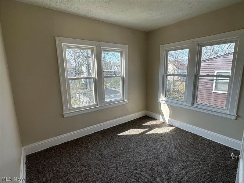 3342 Desota Avenue, Unit 2, Cleveland Heights, OH 44118 Photo 12