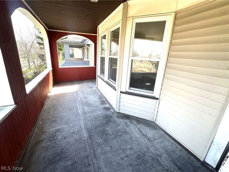 3342 Desota Avenue, Unit 2, Cleveland Heights, OH 44118 Photo 3