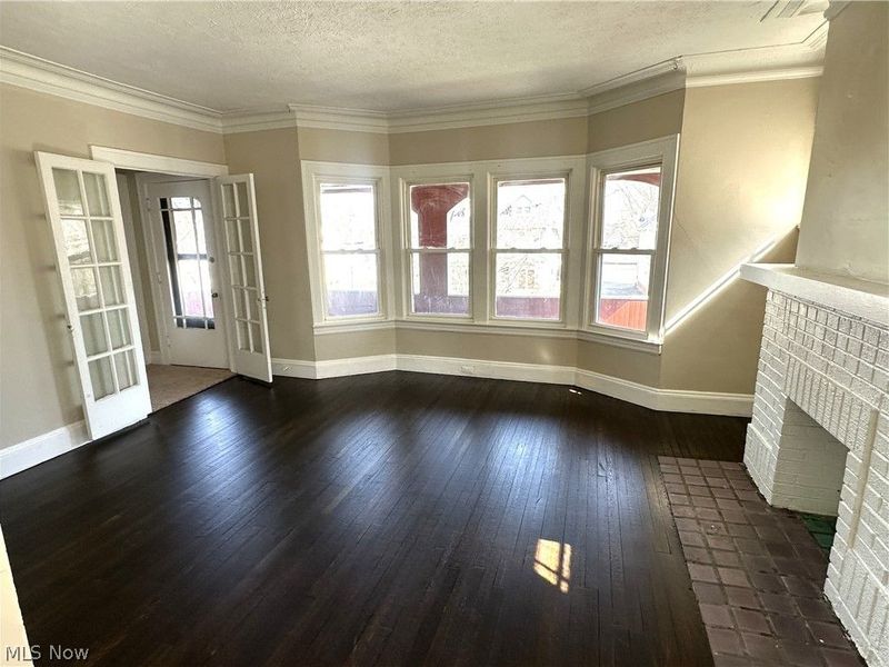 3342 Desota Avenue, Unit 2, Cleveland Heights, OH 44118 Photo 5