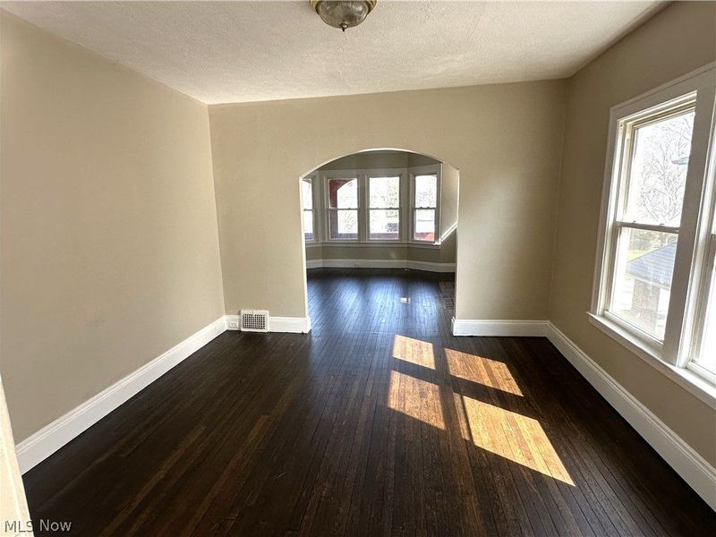 3342 Desota Avenue, Unit 2, Cleveland Heights, OH 44118 Photo 6