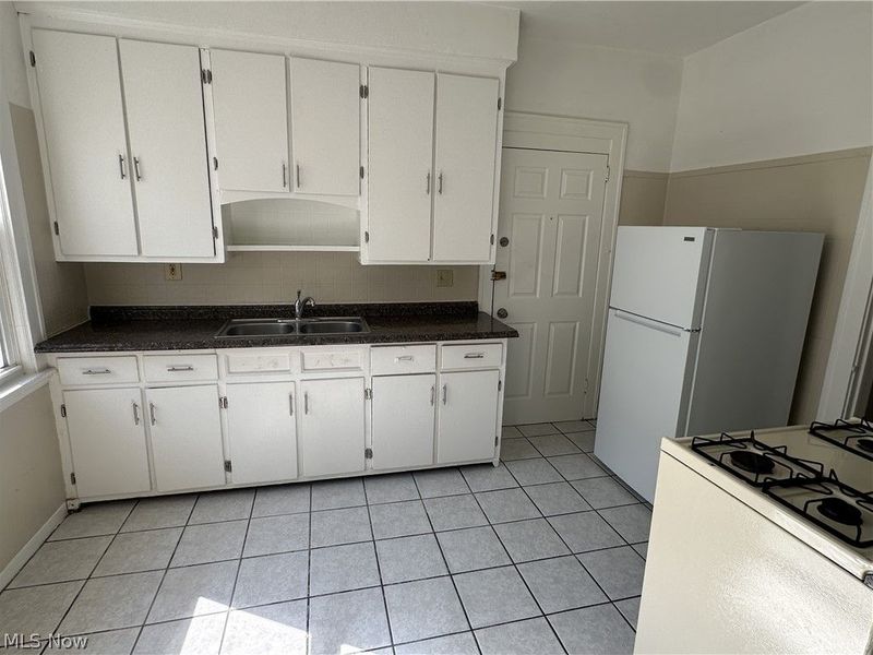 3342 Desota Avenue, Unit 2, Cleveland Heights, OH 44118 Photo 7