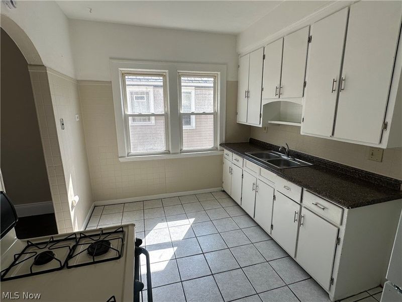 3342 Desota Avenue, Unit 2, Cleveland Heights, OH 44118 Photo 8