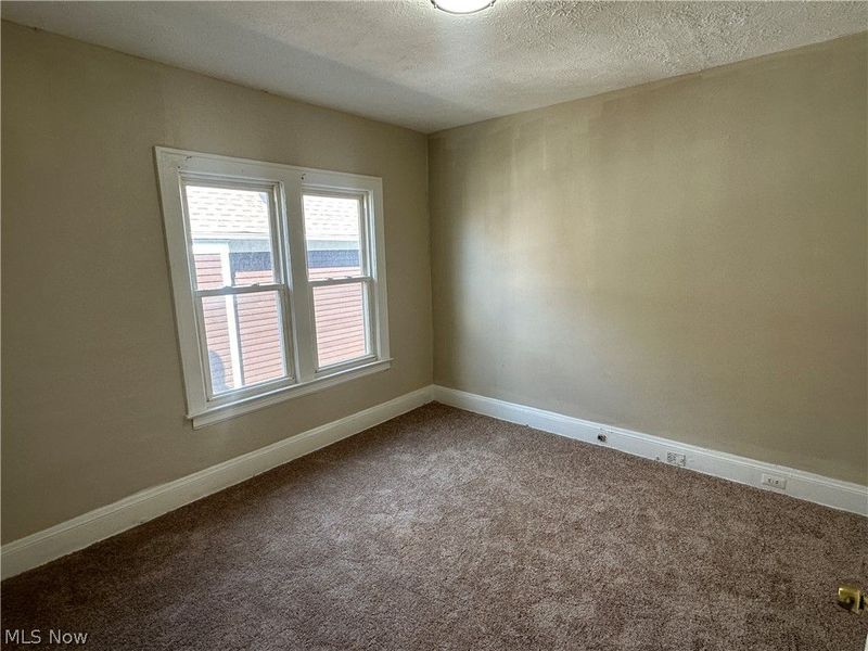 3342 Desota Avenue, Unit 2, Cleveland Heights, OH 44118 Photo 9