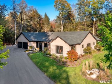 6 Kubish , Litchfield, CT 06759