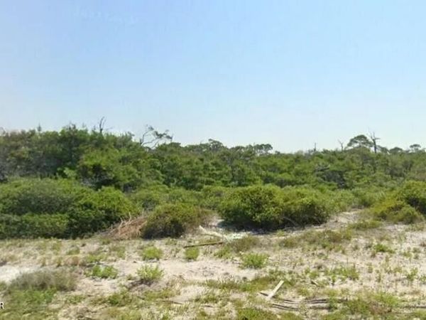 0 Lot 13 Haven Road , Port St Joe, FL 32456