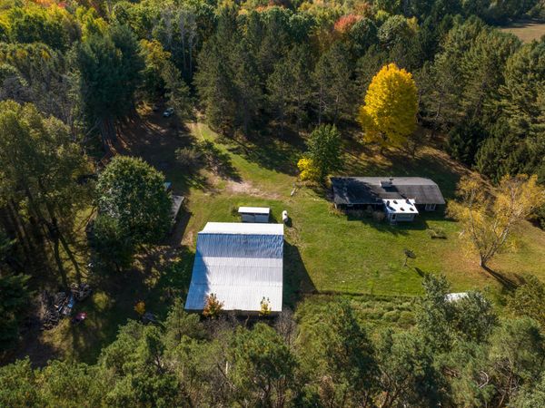 10116 Tyler Road, Lakeview, MI 48850