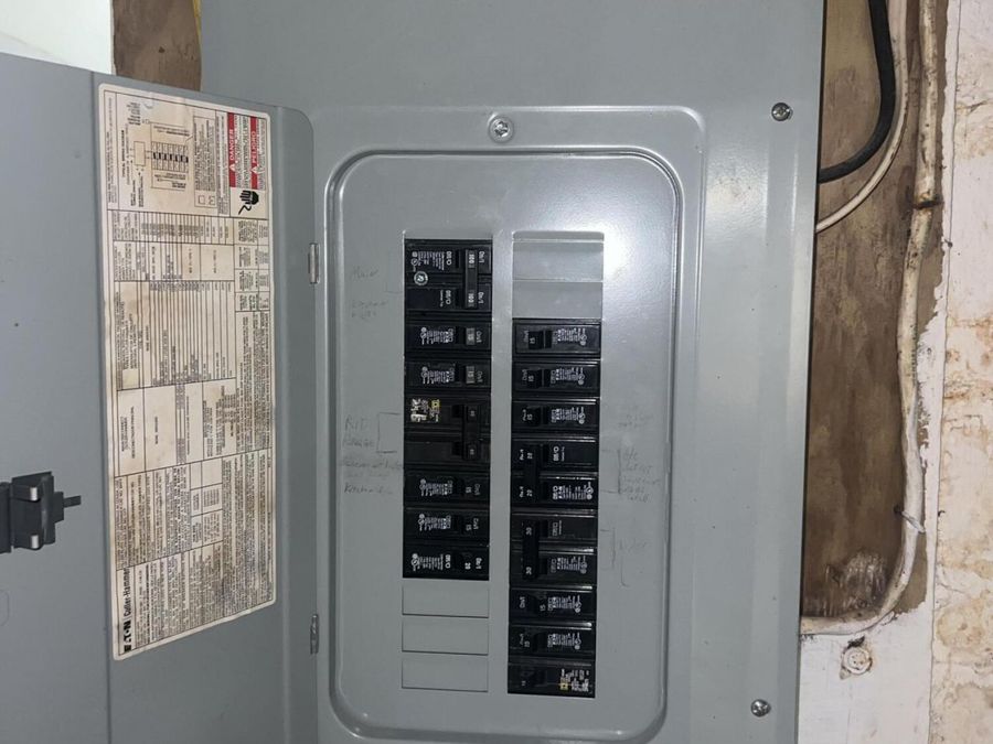 Property Image 11