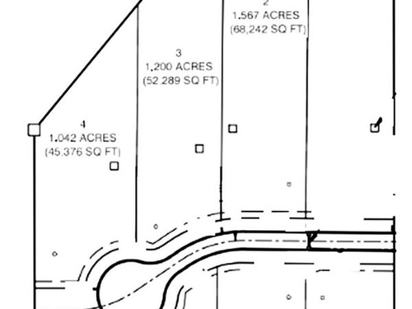 2959 Barnswallow Avenue, Unit Lot 5, Schoolcraft, MI 49087