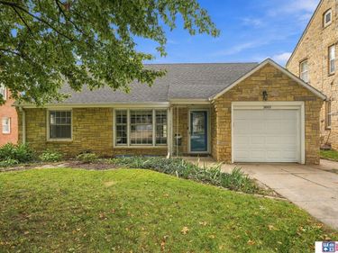 3005 S 27th Street, Lincoln, NE 68502