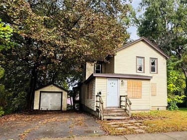 309 Erie Street , Fulton, NY 13069