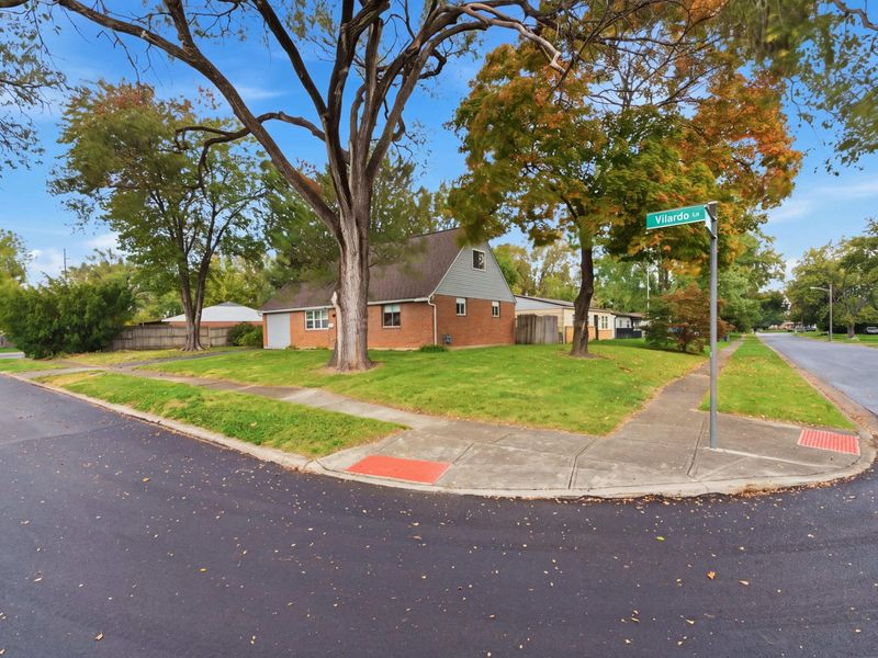1670 Striebel Road , Columbus, OH 43227 Photo 24