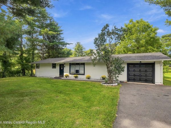 267 NY-32, New Paltz, NY 12561