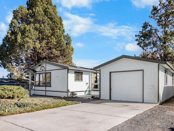 63704 Ranch Village Drive, Unit # 97, Bend, OR 97701