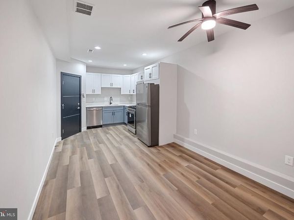 2037 MCCULLOH STREET, BALTIMORE, MD 21217
