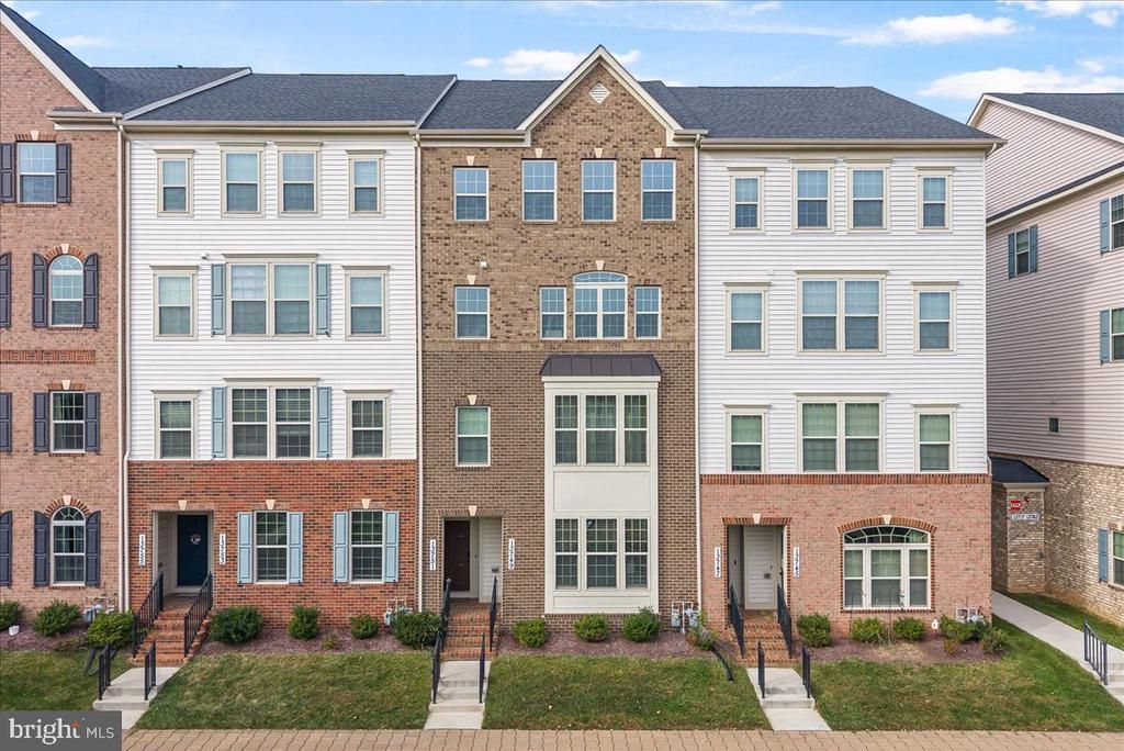 13751 Little Seneca Parkway, Clarksburg, MD 20871 Main Photo