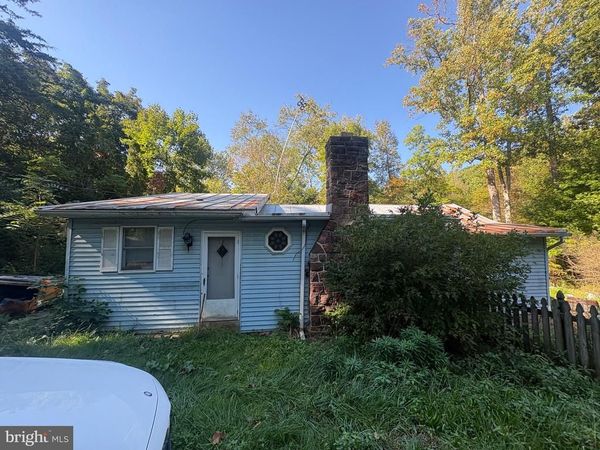 860 GREENVILLE ROAD , DENVER, PA 17517