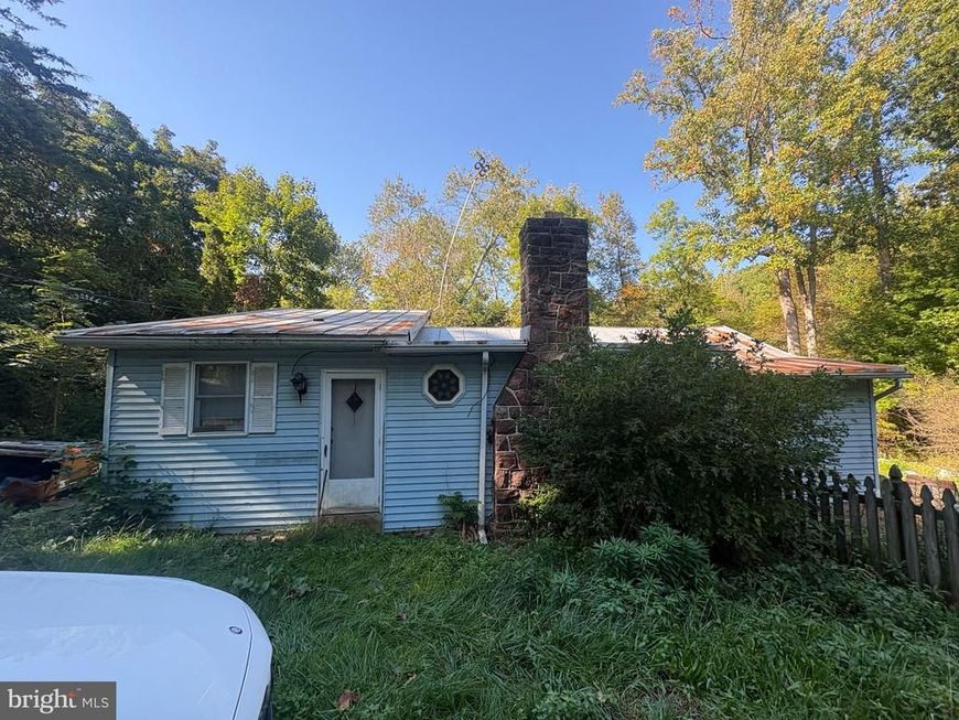 860 Greenville Road, Denver, PA 17517 Main Photo