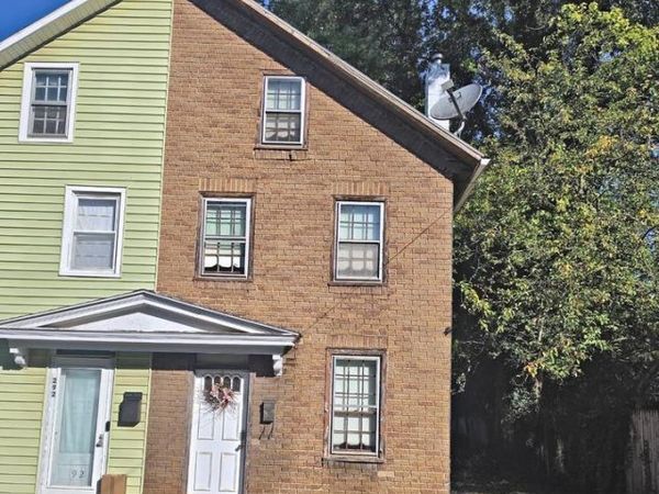 290 W 2ND STREET , HUMMELSTOWN, PA 17036