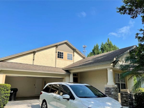 6826 DUNCASTER STREET , WINDERMERE, FL 34786