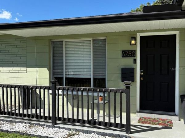 6750 17TH LANE N, ST PETERSBURG, FL 33702
