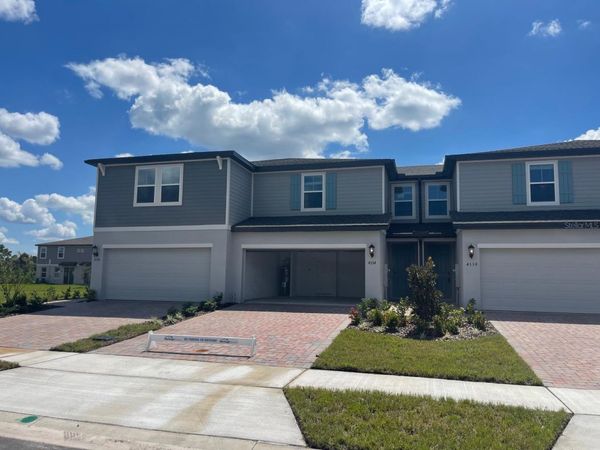 4334 RESTFUL FALLOW COVE , ST CLOUD, FL 34772