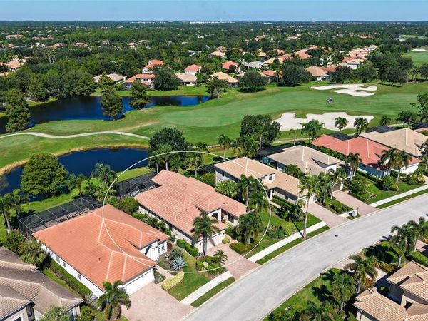 13978 SIENA LOOP , LAKEWOOD RANCH, FL 34202
