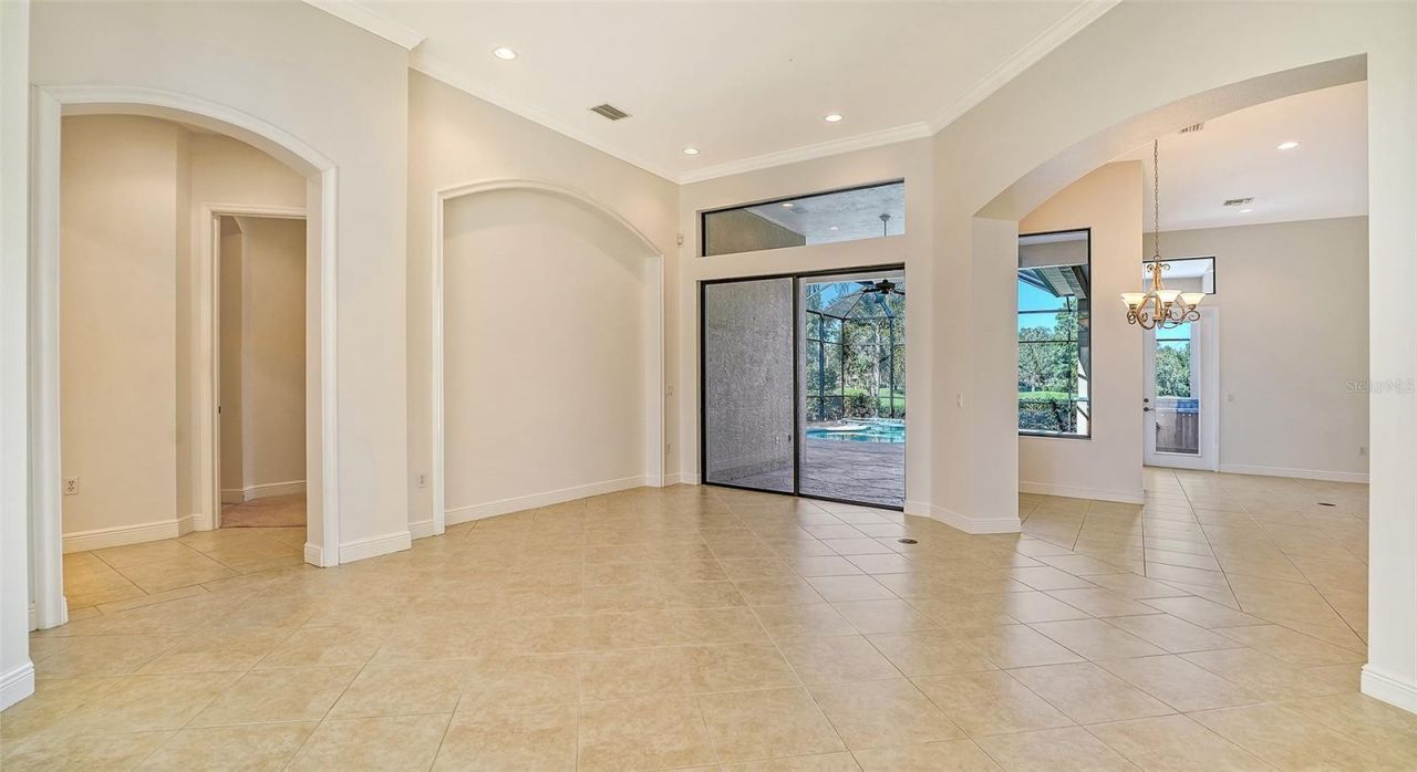 13978 Siena Loop, Lakewood Ranch, FL 34202 Photo