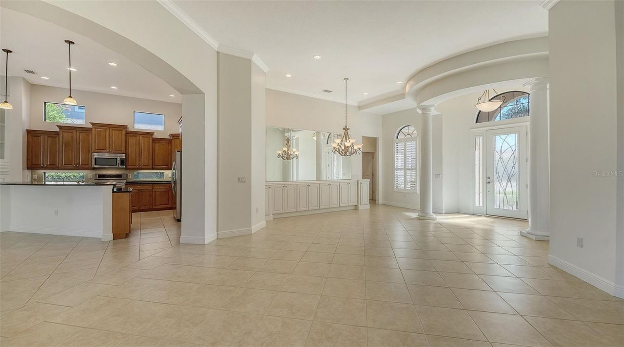 13978 Siena Loop, Lakewood Ranch, FL 34202 Photo