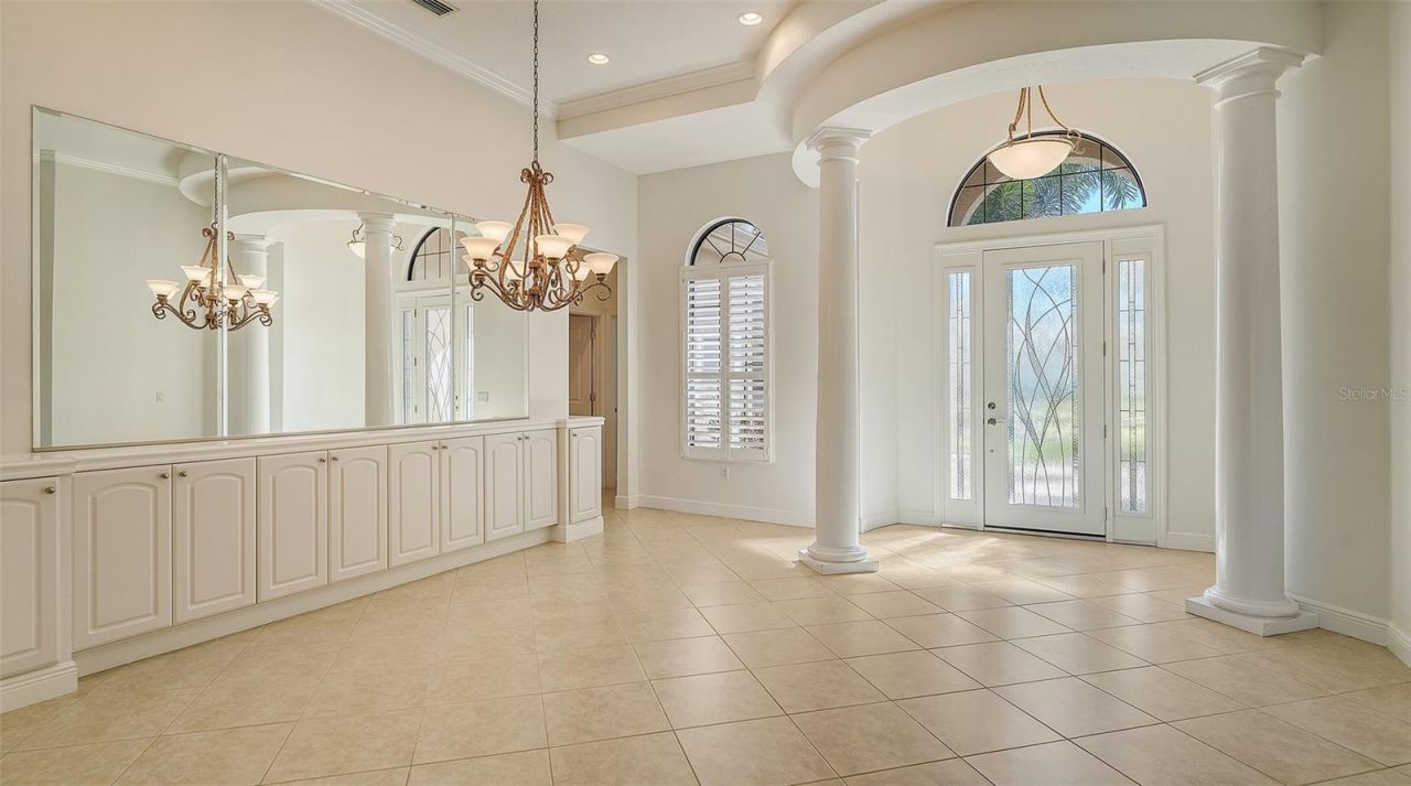13978 Siena Loop, Lakewood Ranch, FL 34202 Photo